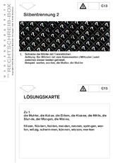 RS-Box C-Karten ND 13.pdf
